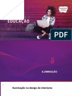 Aula 06 17.04 ProjetosdeAmbienteseInteriores ProfPaulaSantos 20230418210310