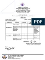 Cuf - Ses - Contextualized Monitoring Tool