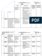 Plan Sintetico 4° SETIEMBRE26 Al 30 - S32