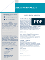 HV CARLOS VILLAMARIN, ASESOR COMERCIAL - PDF - 20240212 - 143457 - 0000