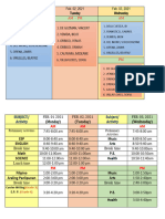 Sched. Q2