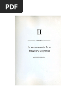 Quiroga-La Reconstrucción de La Democracia Argentina-Pags 87-93