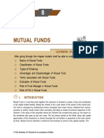 Mutual Fund