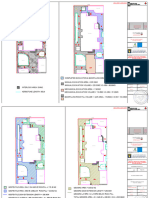 Final Interlock Layout - Rev03