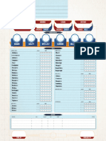 261696-Genesys Character Sheet Editable Skills (Form Fill - Pool Calc) v1.2.1