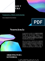 Neurociencia y Arquitectura Sensorial - 20240124 - 113006 - 0000