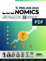 Economics 2024 Handouts