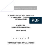 Asignacion Cuadratica