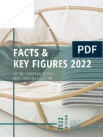 EURATEX FactsKey Figures 2022rev-1