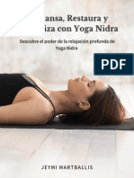 Ebook Nidra 2.0 (Just Ebook)