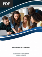 11 - Ergonomia-do-Trabalho-4