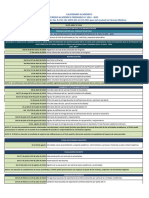 02 - Período Académico Ordinario Ci 2024 - 2025 (Facultad de Ciencias Médicas)