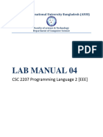 PL2 Lab4