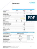 Odp-065r12m14jj-G DS 3-0-0