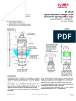 DWVP 2 10 - 400 P 330201 en