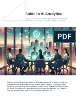 6581fa72b563826ea6550e01 - Agency's Guide To AI Analytics