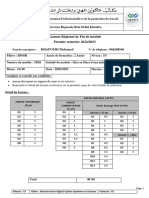 Efm Idosr m201 v1