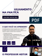 Apostila Aulão Microagulhamento 190322