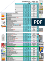 PN - Medicamentos 2024