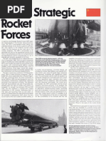 AFW - Soviet Strategic Rocket Forces