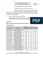 Edital n.009.2024 - Resultado Final Da Etapa 5 e 6