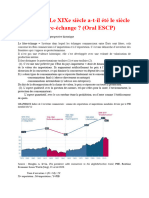 MODULE 3 - Chapitre 1er - 2023 2024