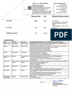 Report-230109505074917 MRUNMAYEEMISHAL CUS10634 29feb2024 163753