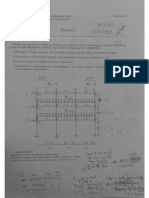 Examen 2do Parcial