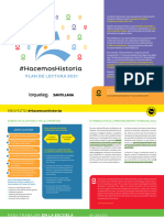 Proyecto Ficcion-Historica Grado6