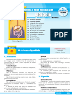 Biologia 2