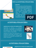 1° Unid Taller de Auditoria - Parte V