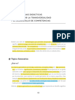 Lectura 8 Semana 3