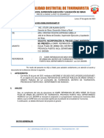 Informe Tecnico #104-2023-Cvec-Oeselo-Godur-Mdt-Pi