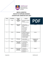 MIC211 LessonPlan OKT23