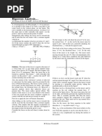 Sciencepyramid Brochure