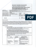 ICB1 MS 292 20230807 MS For Balance Construction Works Using Mud Products at LB Building Rev 1