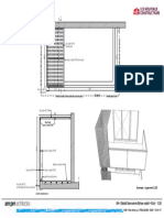 04 de - Tail Serrurerie Brise Soleil