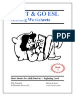 Print and Go Esl-eBook-3