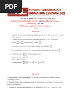 CO 2 Tutorials