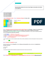 1-Ejemplos y Ejercicios en Clase-Datos Agrupados-Unidad 2