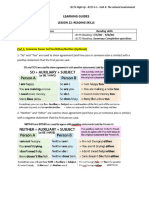 Demo Reading 5.5