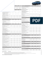 1089 BMW X1 Specsheet A4 - V5.pdf - Asset.1626331054389