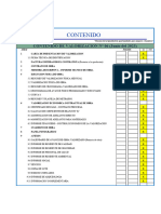 Metrado Acchupampa Sp01 Red Alcantarrillado