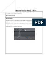 Relatório - FísicaI-Fase3.Prática2-Cinetica Gases