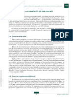 Capitulo II - (4. - CONTEXTOS - DE - LA - INTERVENCIÓN - EN - ORIENTACIÓN)