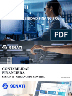 Se 01 - Organos Control y Eeff