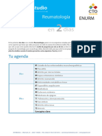 RMD.01.2223.GUIA. - Reumatología