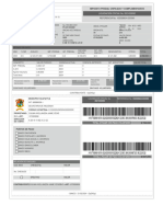 Impuesto Predial Unificado Y Complementarios