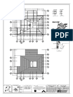 01estructura-Casa Tradicional