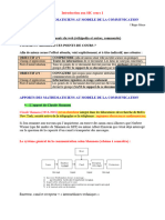 M1.Mathematiciens Modeles Communication